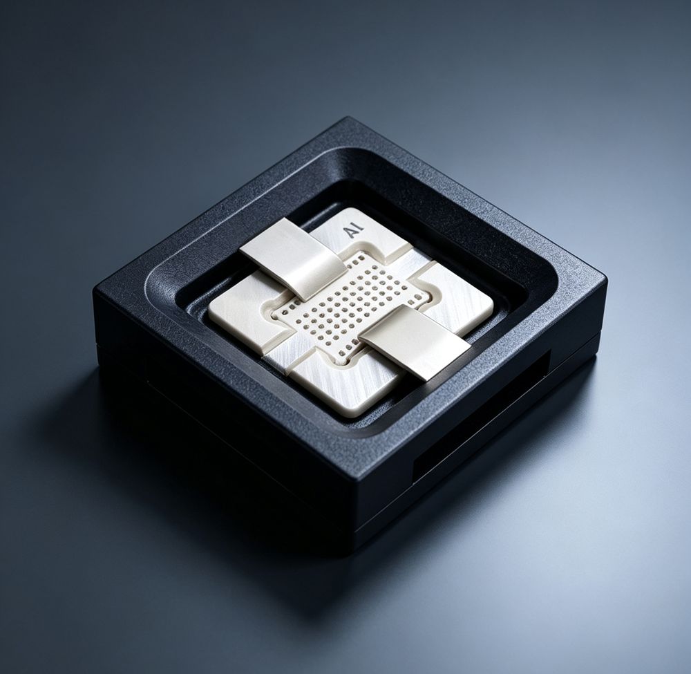 封装芯片测试socket